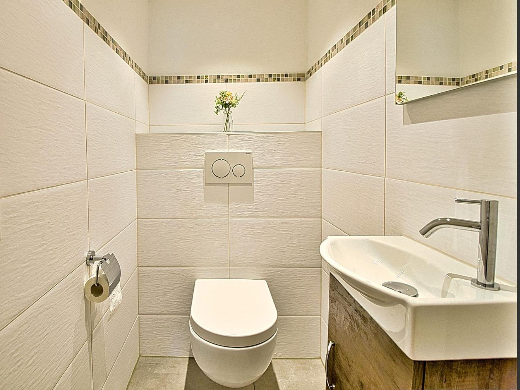Am Bruckenstueberl Apartment Schoenau am Koenigsee Ngoại thất bức ảnh