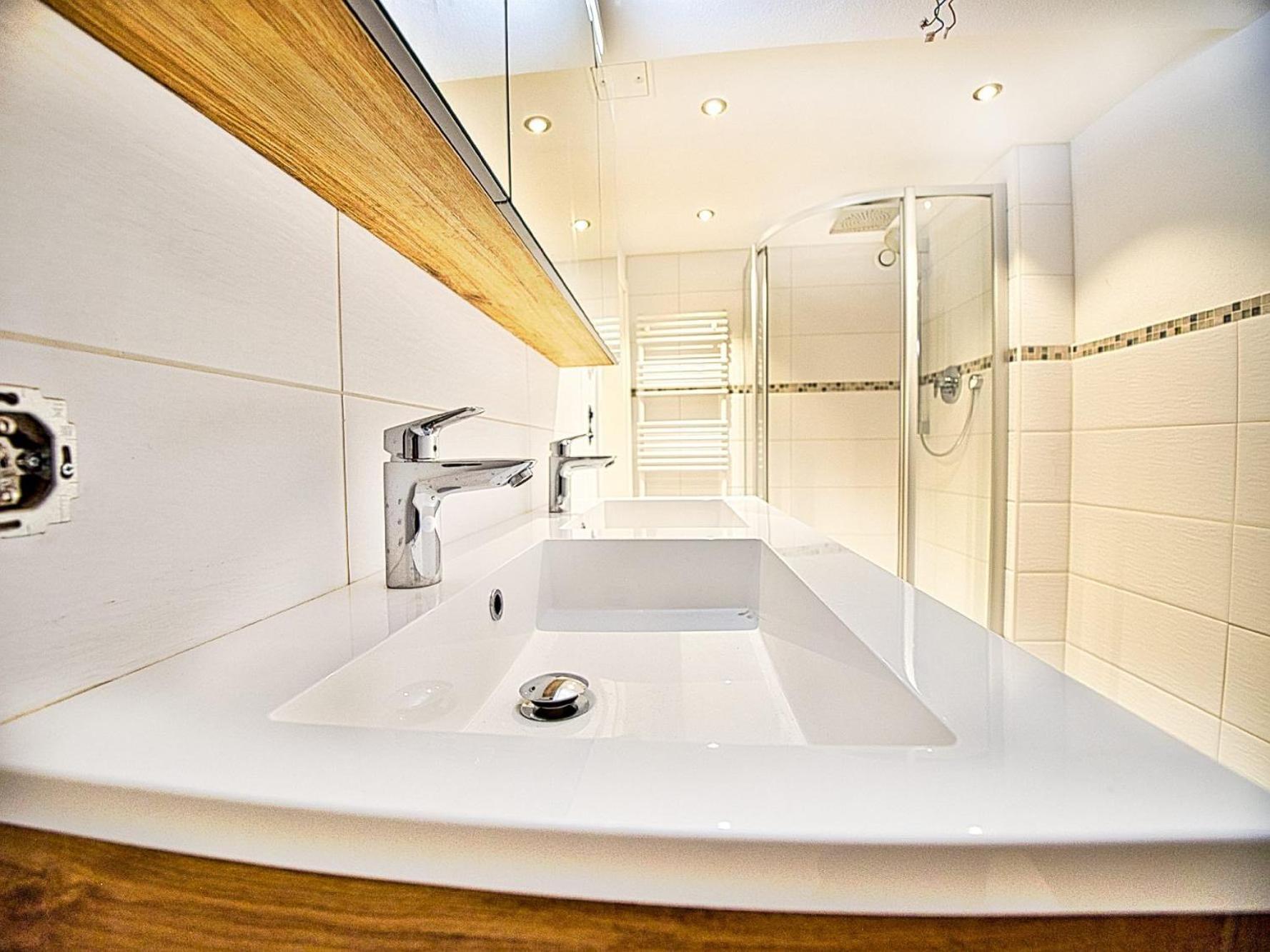 Am Bruckenstueberl Apartment Schoenau am Koenigsee Ngoại thất bức ảnh