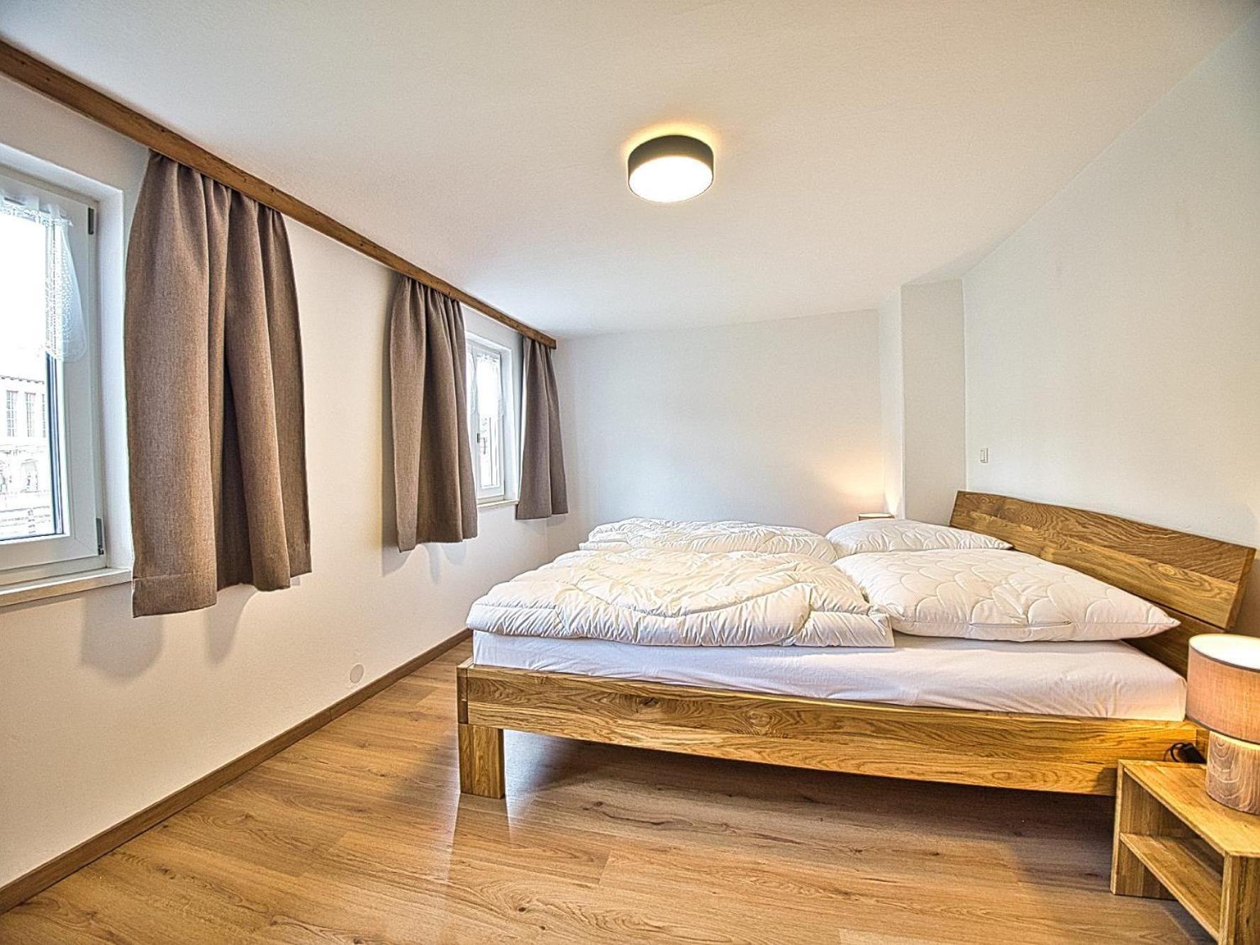 Am Bruckenstueberl Apartment Schoenau am Koenigsee Ngoại thất bức ảnh