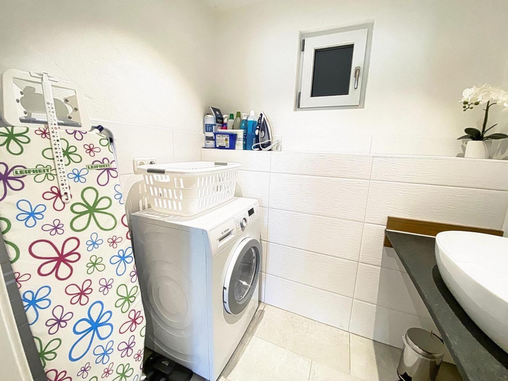 Am Bruckenstueberl Apartment Schoenau am Koenigsee Ngoại thất bức ảnh