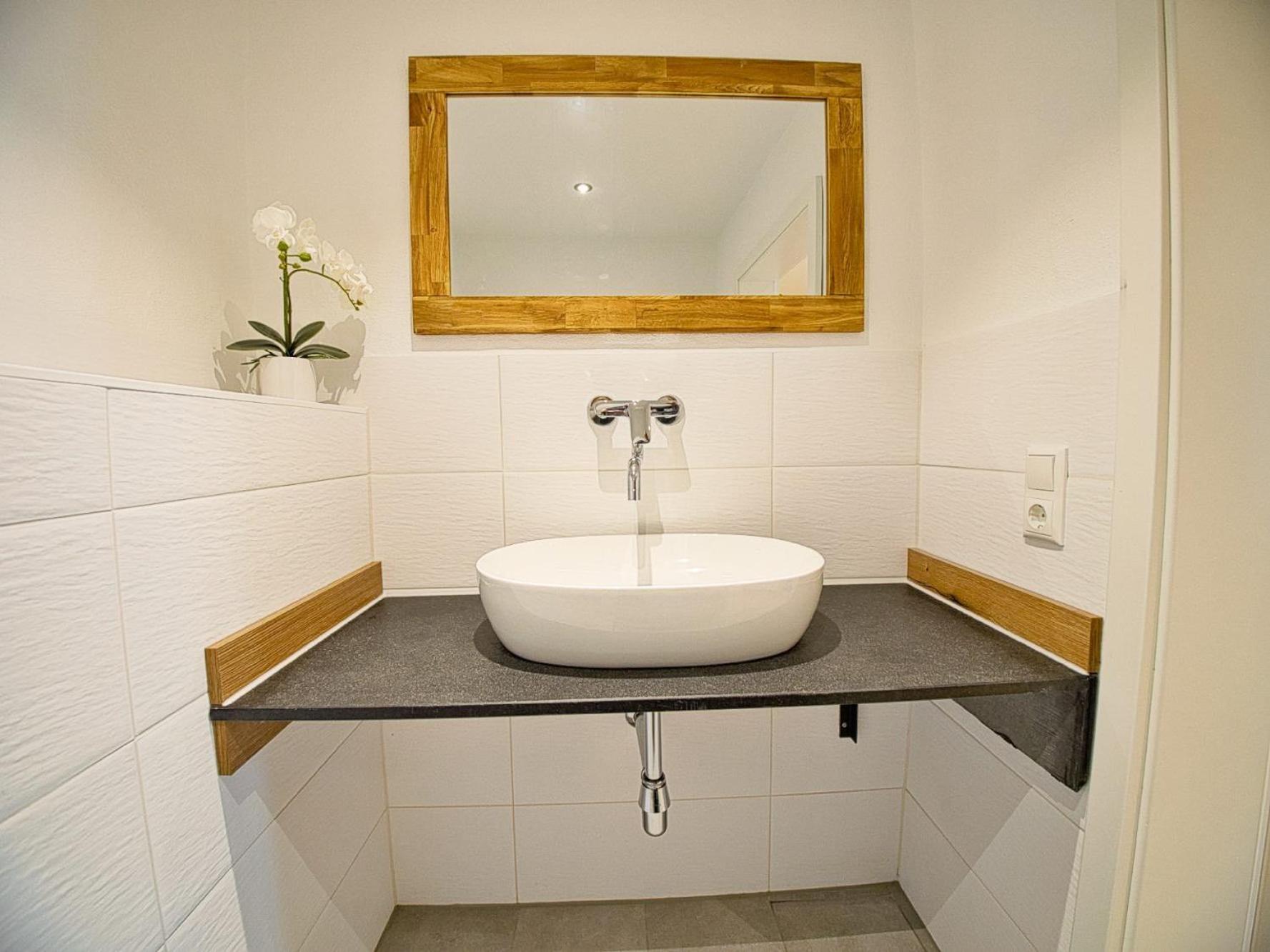 Am Bruckenstueberl Apartment Schoenau am Koenigsee Ngoại thất bức ảnh