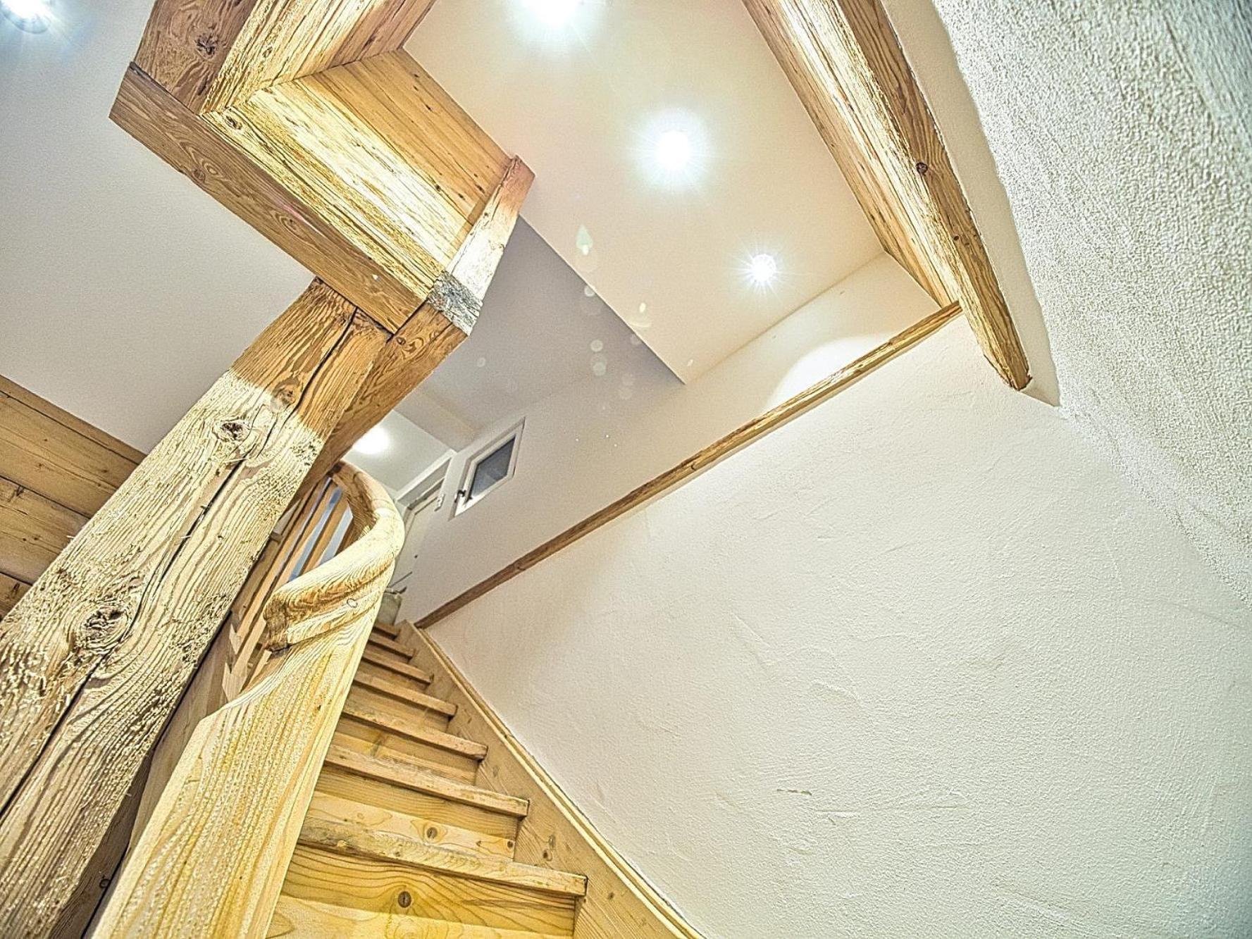 Am Bruckenstueberl Apartment Schoenau am Koenigsee Ngoại thất bức ảnh